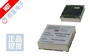 MSTM-S3-TR-16.384M ͼƬ